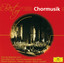 Best of Chormusik (Eloquence) cover
