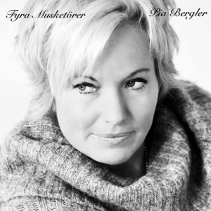 Pia Bergler
