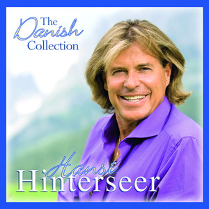 The Danish Collection cover