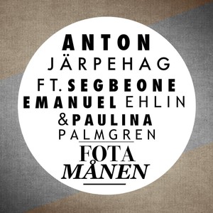 Anton J&auml;rpehag