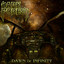 Dawn of Infinity cover