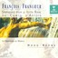 La Simphonie du Marais/Hugo Reyne