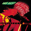 His Best - The Electric B.B. King cover