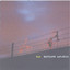 Northern Darkness Albumcover