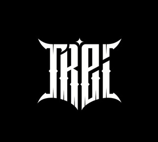 Trei Photo