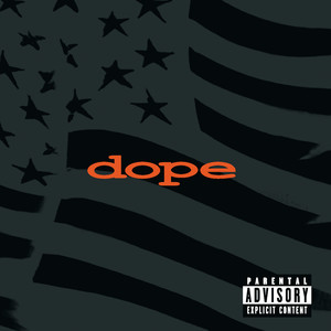 Felons and Revolutionaries album