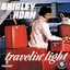 Travelin' Light cover
