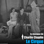 Le cirque (Bande originale du film) cover