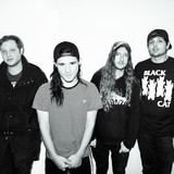 From First to Last Photo