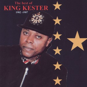 King Kester