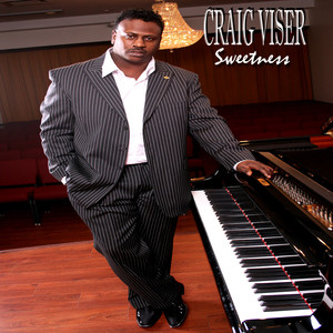 Craig Viser