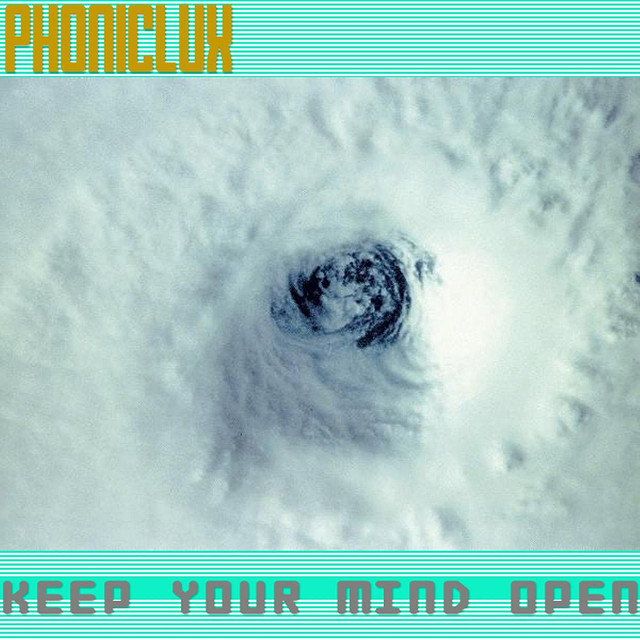 Phoniclux Photo
