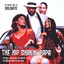 The Hip Shakin' Papa Albumcover