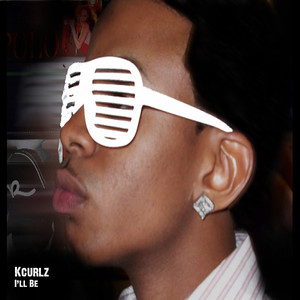 Kcurlz