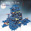Echolalia cover