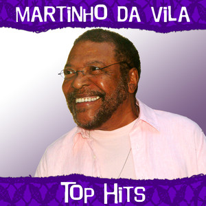 Top Hits album