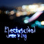 Electricidad cover