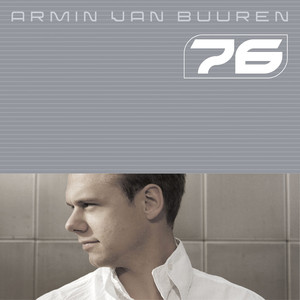76 cover