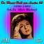 Du Music-Hall aux Années 60 (1950-1960): Mick Micheyl, Vol. 31/43 Albumcover