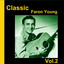 Classic Faron Young, Vol. 2 cover