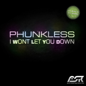 Phunkless