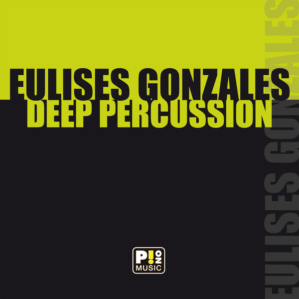 Eulises Gonzales Photo