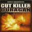 Ouragan (Double H Merchandising présente) cover