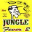 Jungle Fever 2 Albumcover