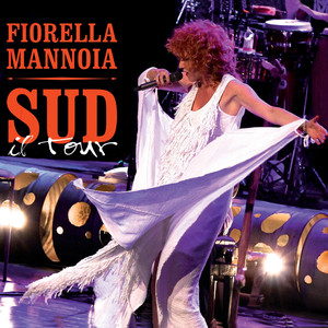 Sud il Tour album