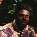 Lil Silva profile