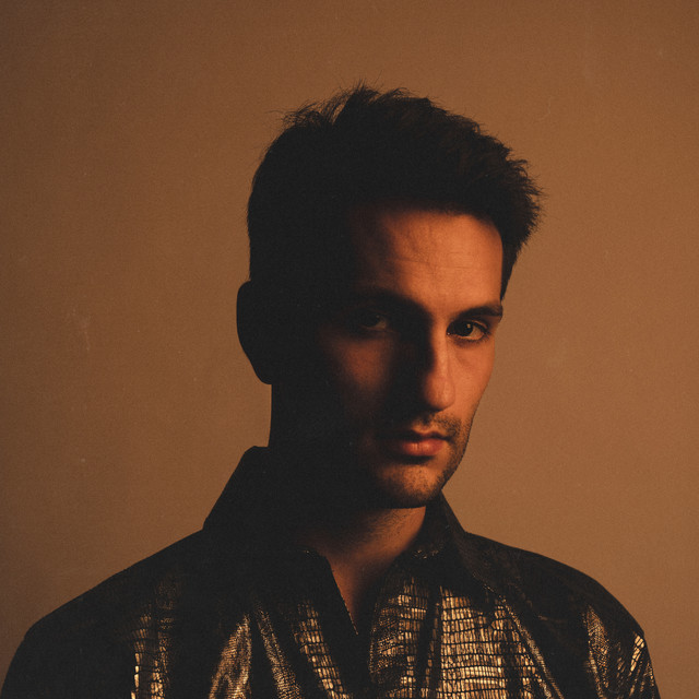 STRØM  IMMORTAL, OUT NOW VIA THIS IS SCANDINAVIA / SONY MUSIC ile ilgili görsel sonucu