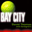 Bay City Albumcover