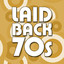 Laid Back 70s Albumcover
