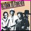 The Best Of cover