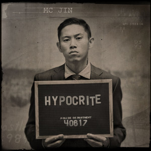 Hypocrite album