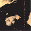 Lalah Hathaway cover