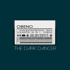 Obeno