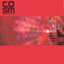 Cosm
