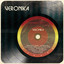 Veronika Albumcover