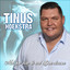 Tinus Hoekstra - Met Jou Kan Ik Wel Blijven Da
