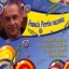 Francis perrin raconte Albumcover