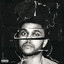 Beauty Behind The Madness cover