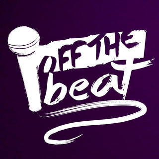 Off-Beat Photo