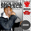 Back Inna My Face cover