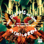 The Dreams We Have As Children cover