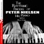 The Rhythmic Fingers Of Peter Nielsen (Digitally Remastered) Albumcover