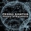 Theory of Equations Albumcover