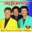 Der Floh in meinem Herzen cover