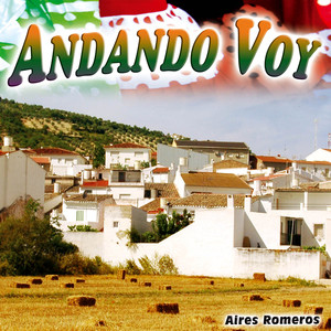 Aires Romeros