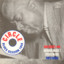 Circle Blues Session 1946 Albumcover